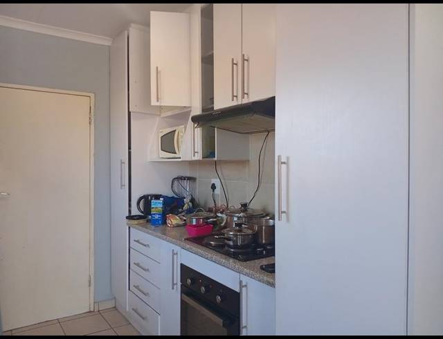 3 BEDROOM HOUSE FOR SALE IN VANDERBIJLPARK CE 3